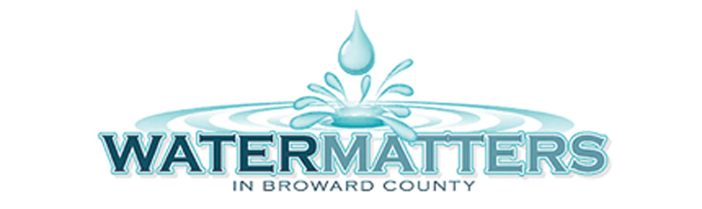 Education Central Broward Water Control District